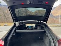 Gebraucht Mercedes GLE53 AMG AMG 435 PS (319 kW) 2023 Coupé