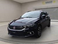 Gebraucht Fiat Tipo Lounge 120 PS (88 kW) 2018 Kombi