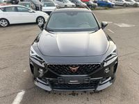 Gebraucht Cupra Formentor VZ 390 PS (286 kW) 2023 SUV