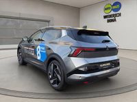 Neu Mitsubishi Eclipse Instyle 220 PS (161 kW) 2025 SUV