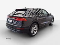 gebraucht Audi Q8 50 TDI