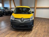 gebraucht Renault Kangoo Medium TCe 115 ENERGY Access