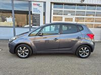 Gebraucht Hyundai ix20 125 PS (91 kW) 2017 Kleinwagen