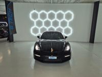 Gebraucht Porsche 718 Cayman 300 PS (220 kW) 2018 Coupé