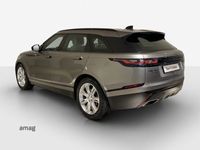 gebraucht Land Rover Range Rover Velar RRR-Dyn. D 300