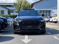 Gebraucht Audi RS Q8 Ambiente 600 PS (441 kW) 2022 SUV