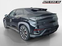 Neu BYD Sealion 7 389 kW (530 PS) 2025 SUV