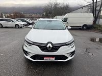 Gebraucht Renault Mégane IV Business 115 PS (84 kW) 2021
