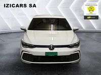 Gebraucht VW Golf VIII GTE 245 PS (180 kW) 2021