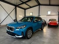 Gebraucht BMW iX1 Sport Line 225 kW (306 PS) 2024 SUV