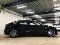 gebraucht Tesla Model 3 Long Range Dual Motor AWD / Autopilot 3.0 inkl. FSD