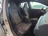 Gebraucht VW Golf VIII GTI 245 PS (180 kW) 2023