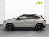 Neu Mercedes GLA35 AMG AMG 320 PS (235 kW) 2025 SUV