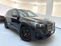 Gebraucht BMW iX1 M Sport 225 kW (306 PS) 2024 SUV