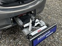 Gebraucht Opel Corsa Color Edition 90 PS (66 kW) 2015 Kleinwagen