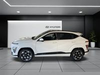 gebraucht Hyundai Kona EV 65.4 kWh Vertex