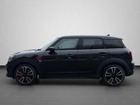 Gebraucht Mini John Cooper Works Countryman 306 PS (225 kW) 2023 SUV