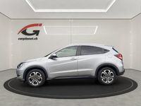 gebraucht Honda HR-V 1.5i-VTEC Executive