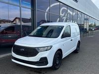 Neu Ford Transit Connect Trend 102 PS (75 kW) 2025 Weiss Van / Kleinbus