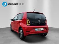 gebraucht VW e-up! 