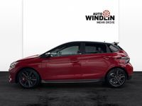 gebraucht Hyundai i20 N 1.6 T-GDi