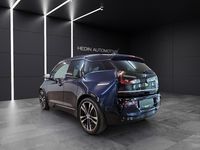 Gebraucht BMW i3 Comfort Edition 135 kW (184 PS) 2020 Kleinwagen