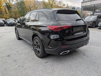 Gebraucht Mercedes GLC300e 335 PS (246 kW) 2024 SUV