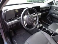 Gebraucht Hyundai Kona 198 PS (145 kW) 2024 SUV