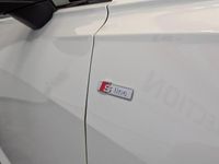 Gebraucht Audi A6 S-Line 245 PS (180 kW) 2025