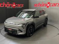 Neu Kia EV3 GT-Line 150 kW (204 PS) 2025 SUV