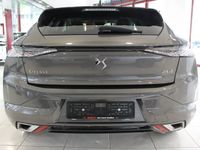 gebraucht DS Automobiles DS4 1.6 E-Tense Esprit de Voyage