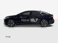 gebraucht VW ID7 Pro