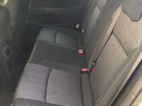 Gebraucht Citroën C4 131 PS (96 kW) 2014