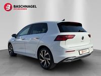 gebraucht VW Golf 1.4 TSI PHEV Selection