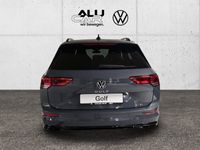 gebraucht VW Golf VIII 