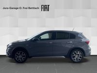 gebraucht Fiat Tipo 1.0 T3 Cross