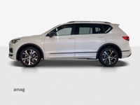 gebraucht Seat Tarraco e-HYBRID HOLA FR (netto)