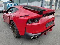 gebraucht Ferrari 812 Superfast