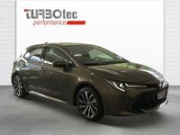 gebraucht Toyota Corolla 1.8 HSD Trend e-CVT