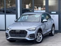 Gebraucht Audi Q5 Comfort 299 PS (219 kW) 2022 SUV