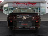 gebraucht Ford Mustang 