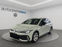 Neu VW Golf VIII GTE 272 PS (200 kW) 2026 Limousine
