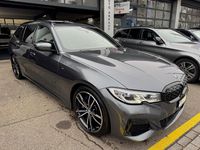 Gebraucht BMW M340 Sport Line 340 PS (250 kW) 2022 Limousine