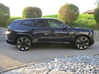 Gebraucht BMW XM 489 PS (359 kW) 2023 SUV