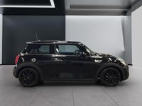 Gebraucht Mini Cooper S 192 PS (141 kW) 2016 Kleinwagen