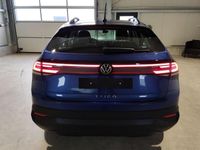 gebraucht VW Taigo Life 1.0 TSI 110 PS-AndroidAutoAppleCarPlay-DAB-Limiter-SHZ-LED-Kamera-eCall-16"Alu-Sofort