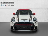 gebraucht Mini John Cooper Works Cooper3-Door Premium Extra