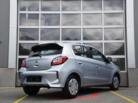 Gebraucht Mitsubishi Space Star 71 PS (52 kW) 2022 Kleinwagen