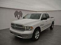 Gebraucht Dodge Ram 240 PS (176 kW) 2019 Abholung