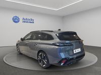 Neu Peugeot 308 SW GT 145 PS (106 kW) 2025 Grau Kombi